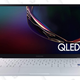 Samsung Galaxy Book Ion | $799 | Amazon